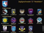 wappen_-_jg_72_w_-_alle.jpg
