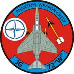 wappen_-_jg_72_w_-_elowa_-_te-tergy.jpg