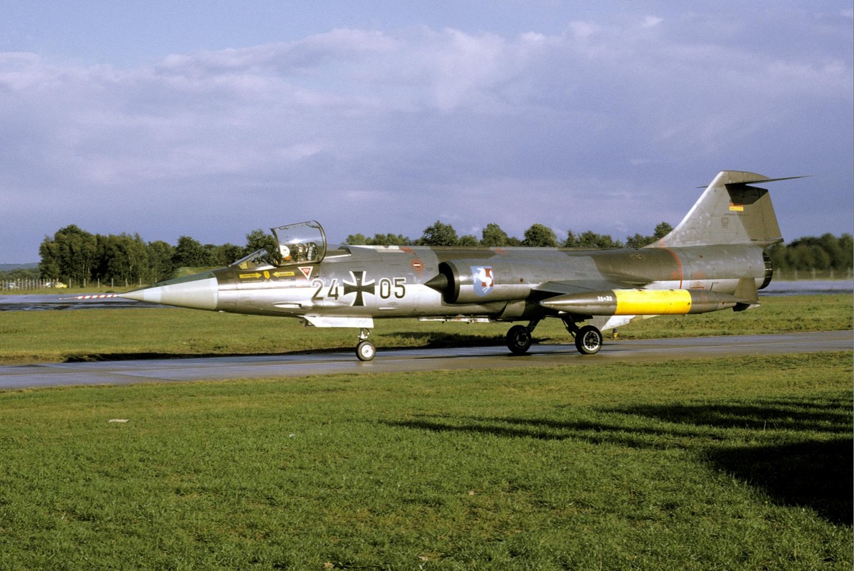 24_05_(02)_10.1973_(archiv_zetsche).jpg