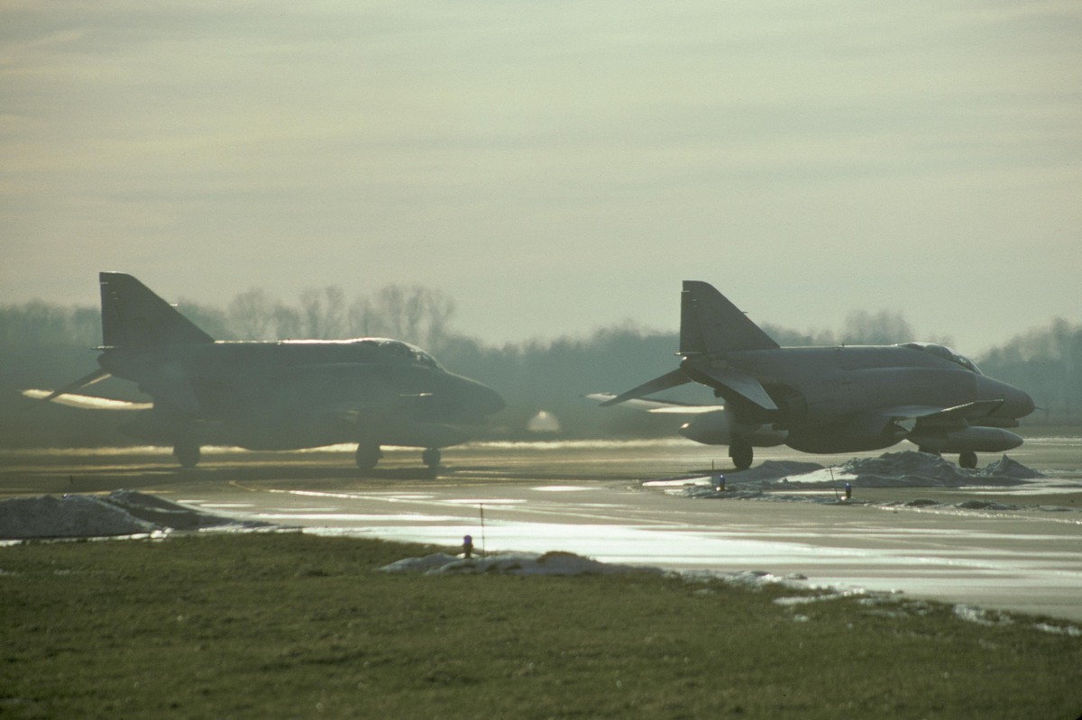 (05)_(feldmann).jpg