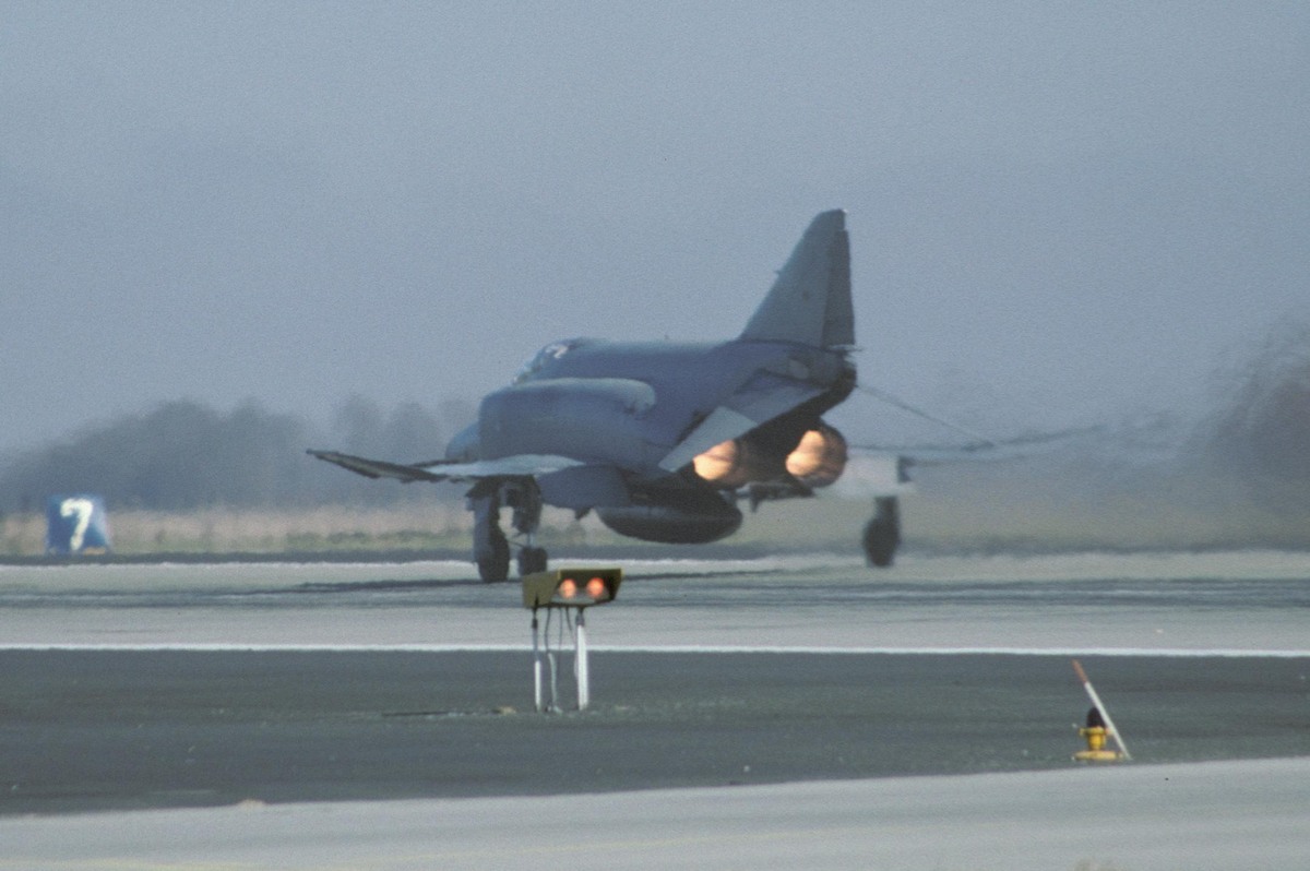 (07)_(feldmann).jpg