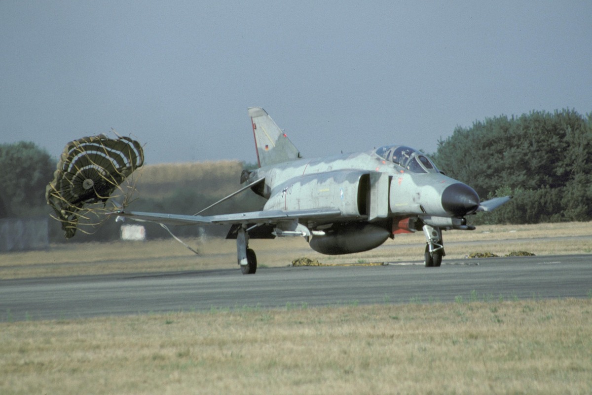 (12)_(feldmann).jpg