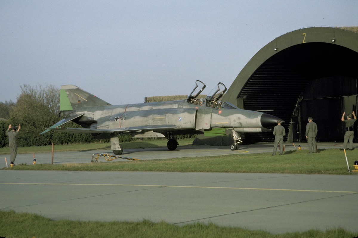 37_05_(01)_(feldmann).jpg