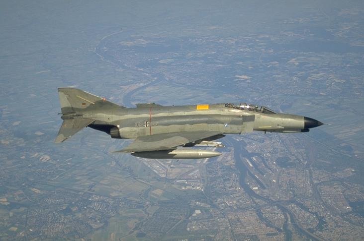 37_25_(e01)_bremen_1995_(lienesch).jpg