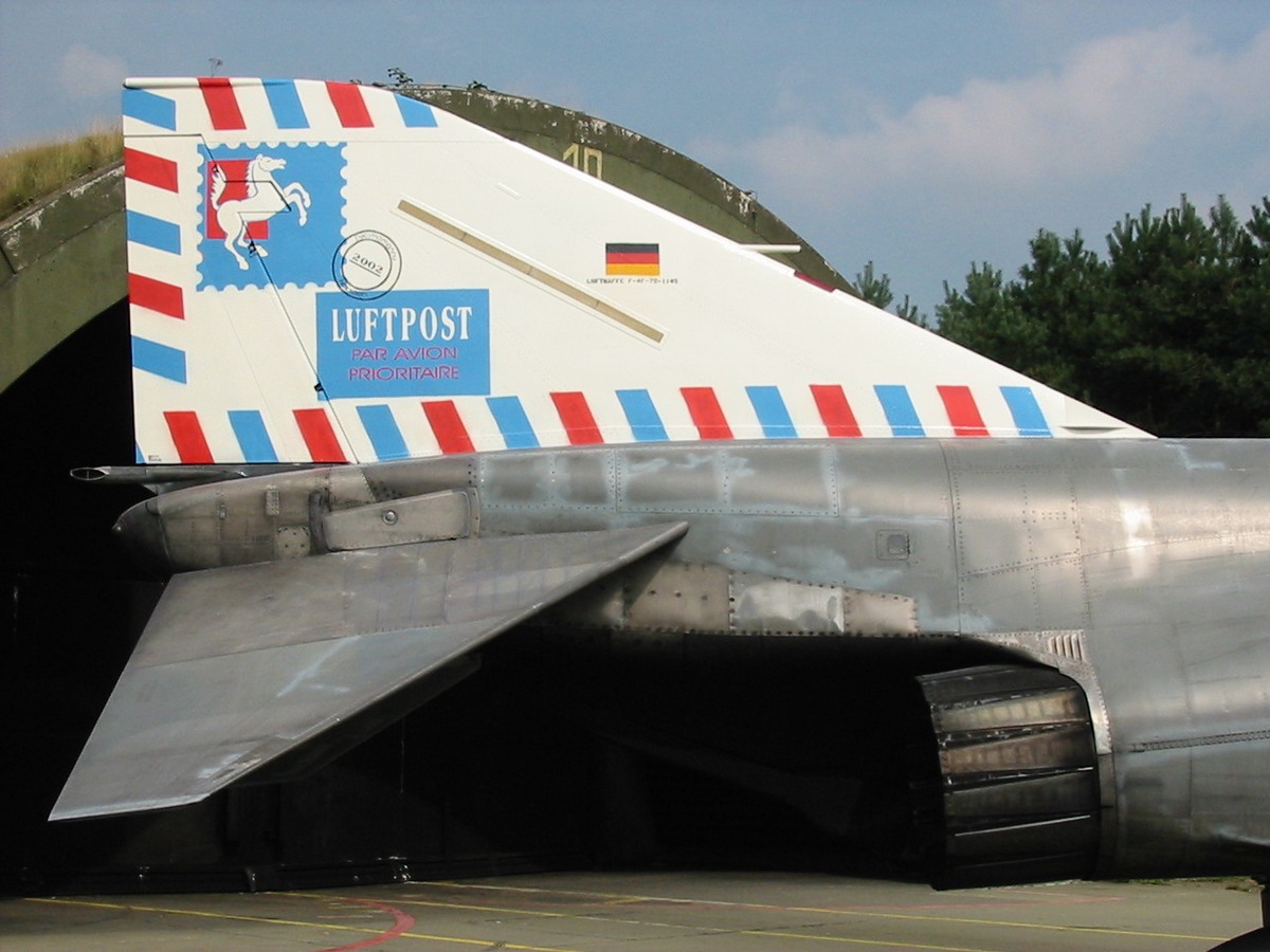 37_35_(14)_(archiv_ebmeier).jpg