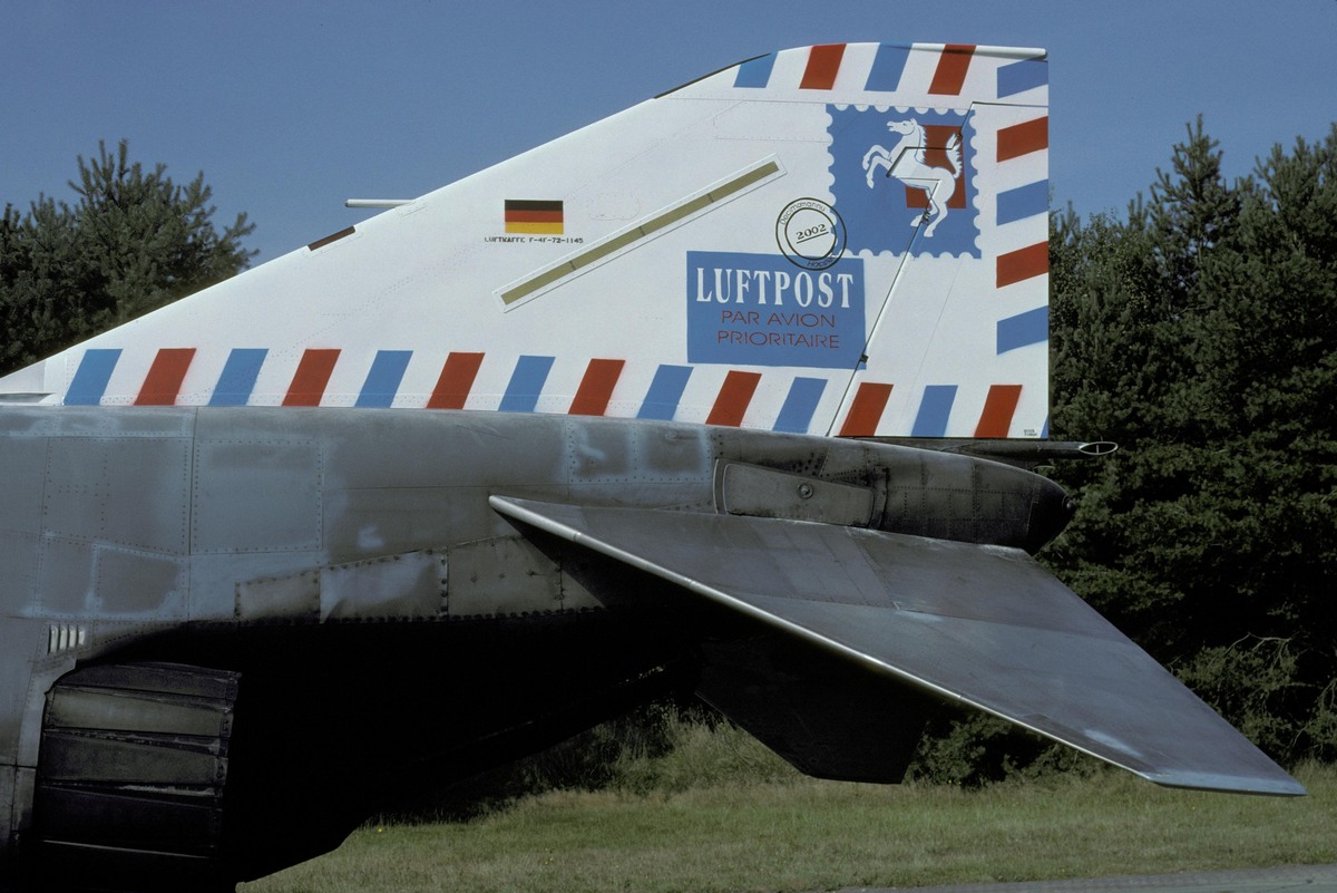37_35_(15)_(feldmann).jpg