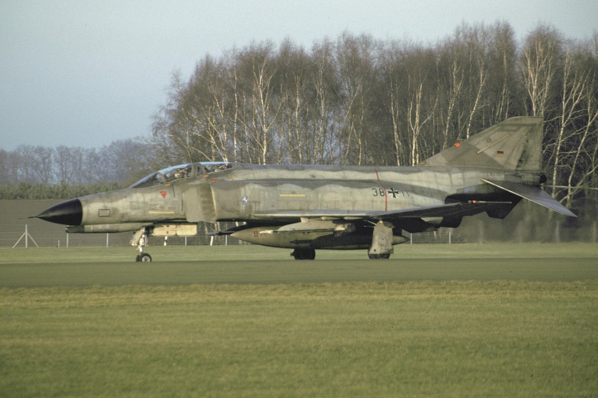 38_11_(01)_(feldmann).jpg
