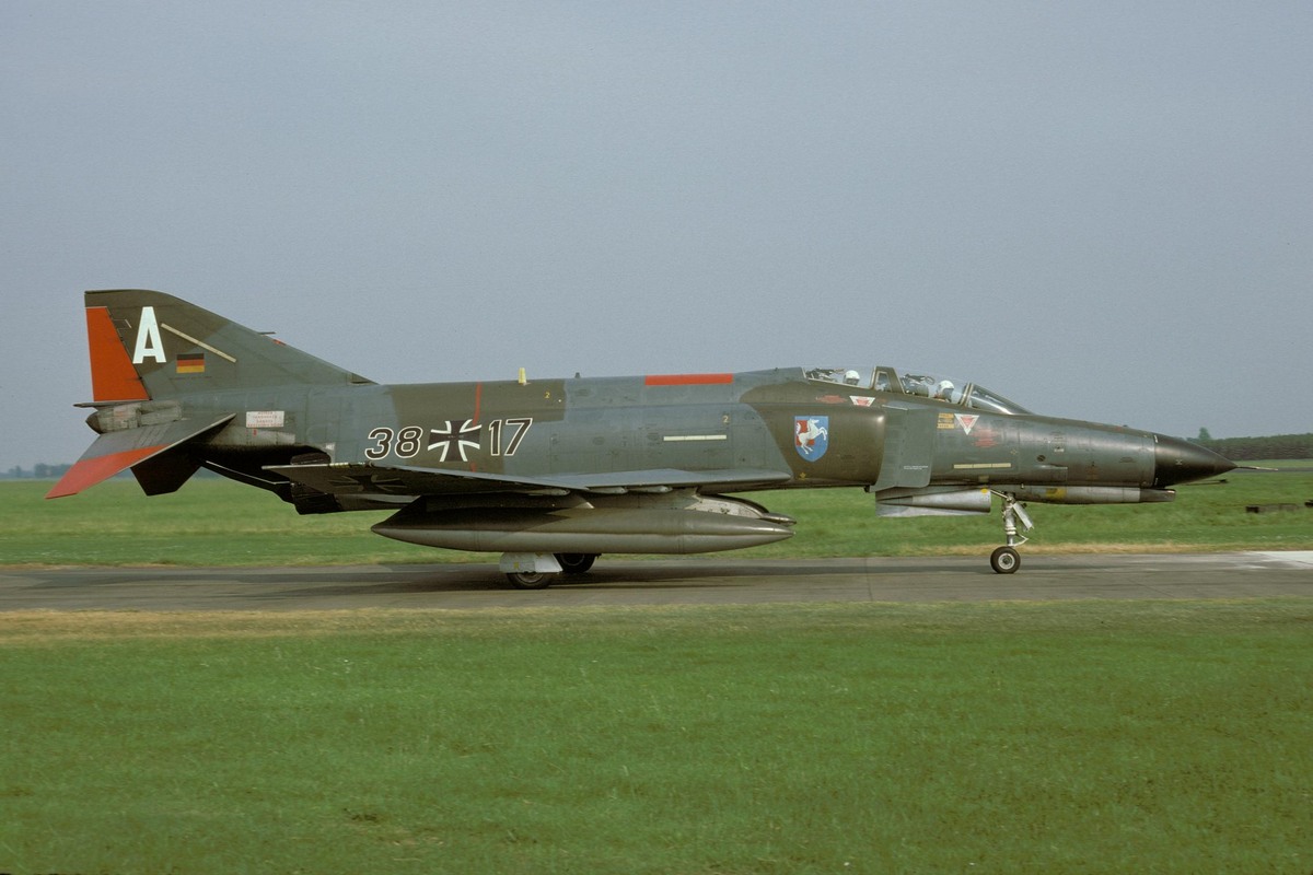 38_17_(02)_wildenrath_06.1978_(zetsche).jpg
