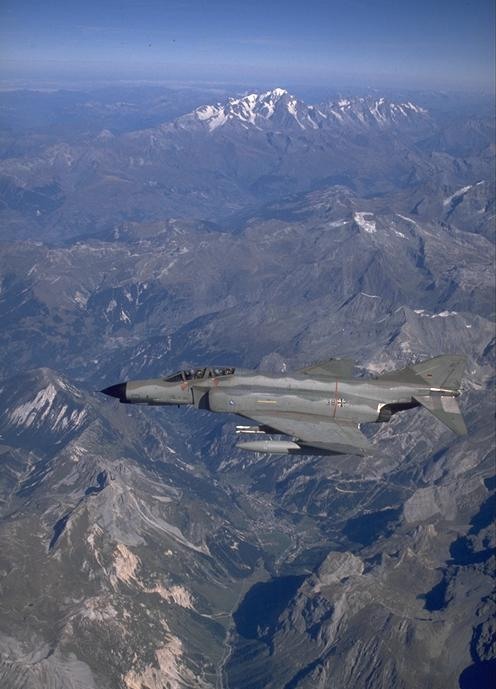 38_17_(e01)_mont_blanc_(hesselmann).jpg
