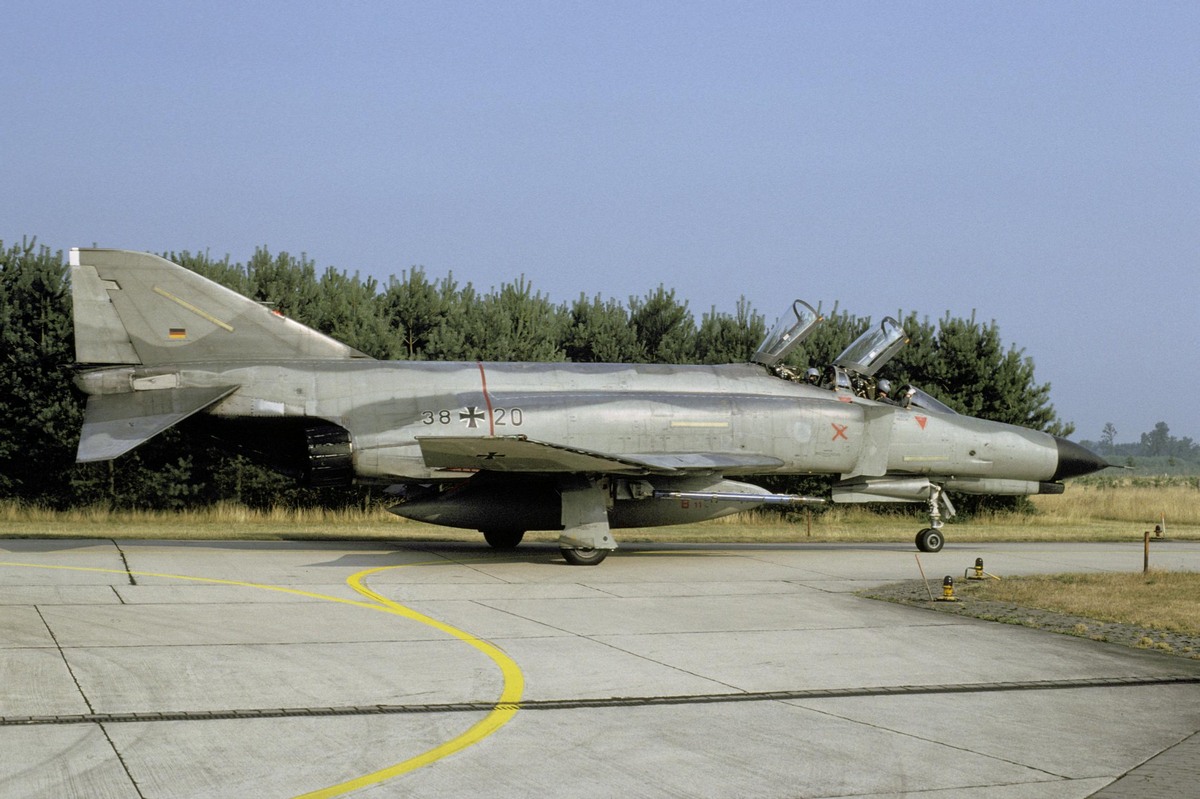 38_20_(e01)_(archiv_herbote).jpg