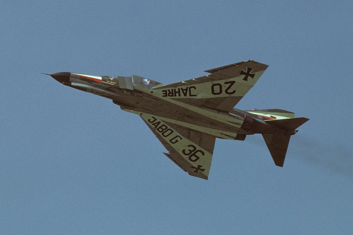 38_33_(08)_09.1981_(zetsche).jpg