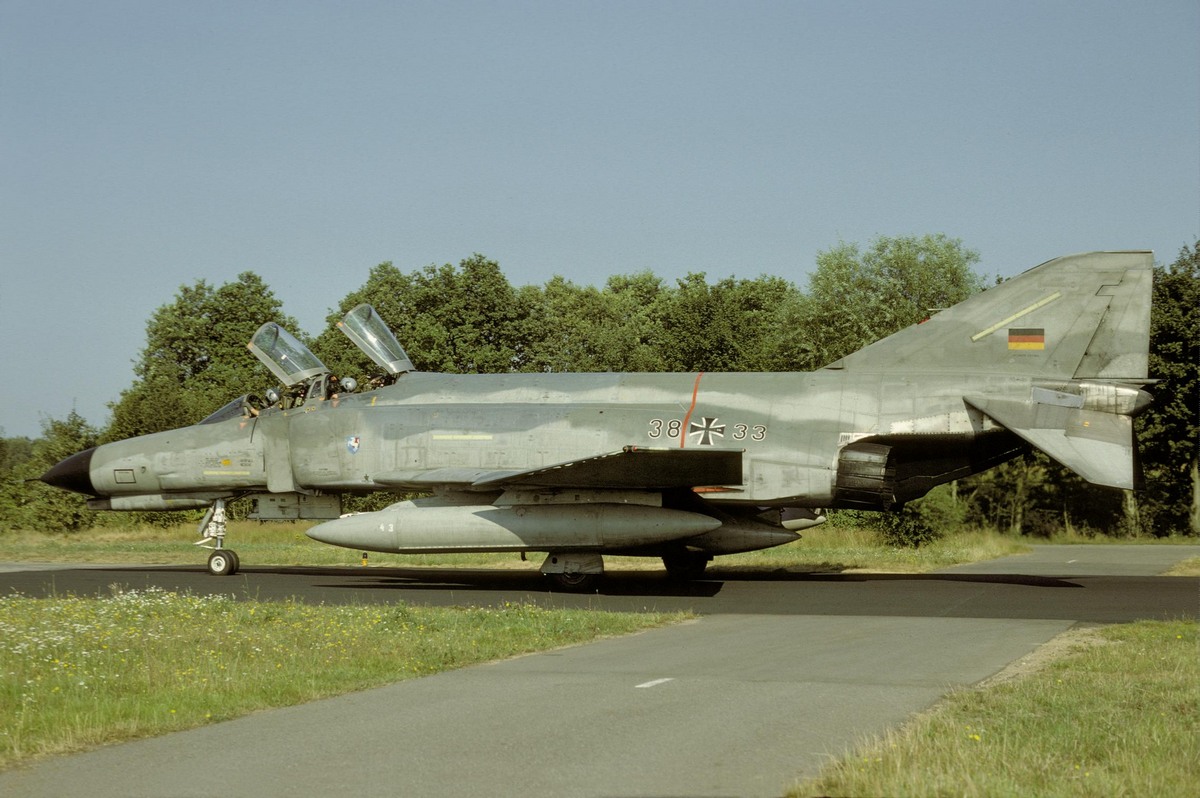 38_33_(12)_twenthe_08.1990_(archiv_zetsche).jpg