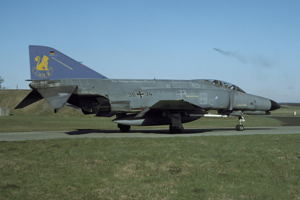 38_34_(07)_(feldmann).jpg