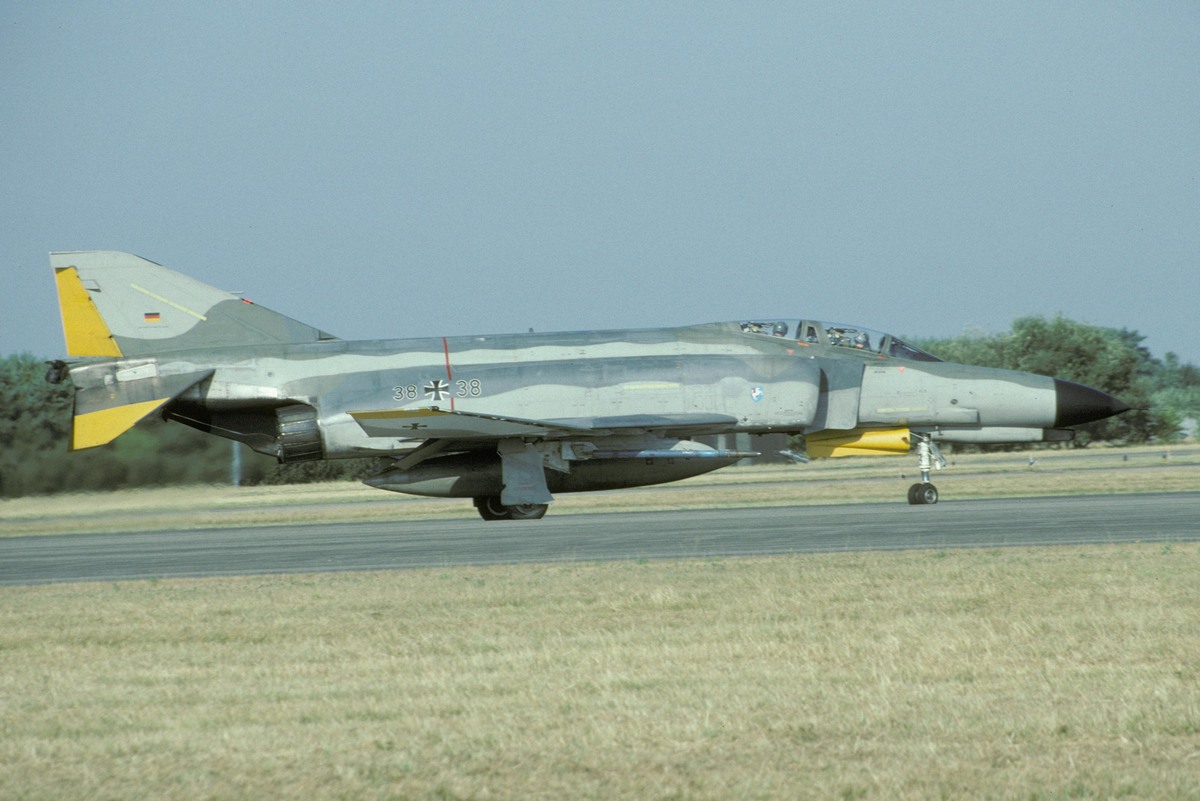 38_38_(01)_(feldmann).jpg