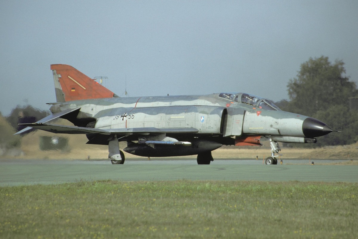 38_56_(01)_(feldmann).jpg