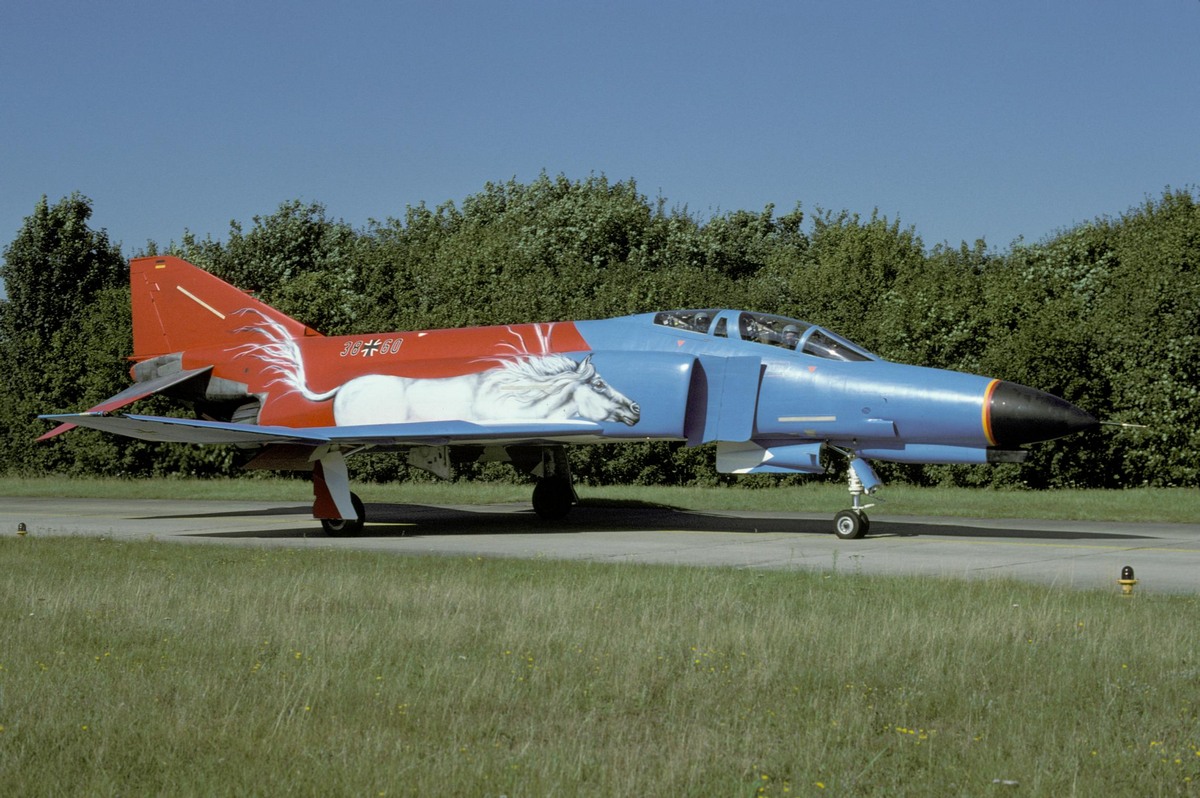 38_60_(01)_08.1996_(zetsche).jpg