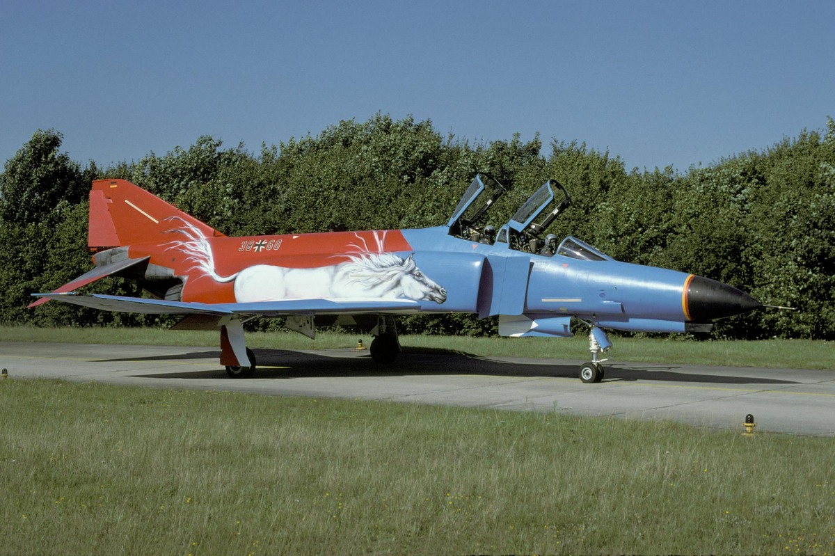 38_60_(02)_08.1996_(zetsche).jpg