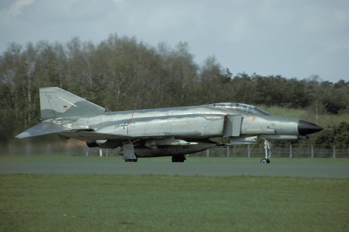 38_62_(01)_(feldmann).jpg
