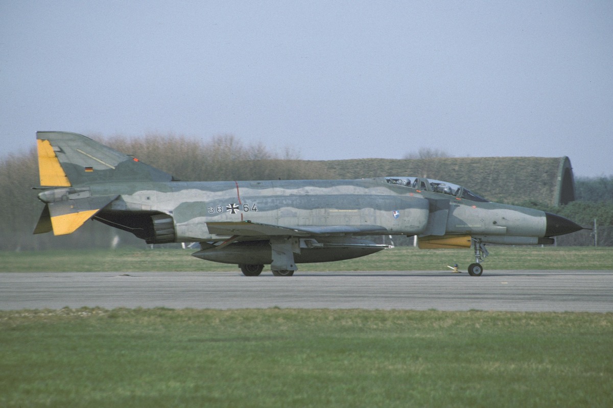 38_64_(01)_(feldmann).jpg