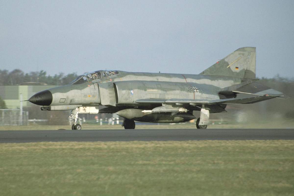38_66_(01)_(feldmann).jpg