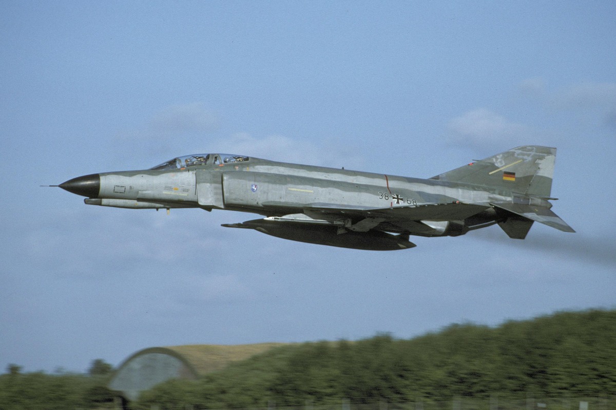 38_68_(01)_(feldmann).jpg