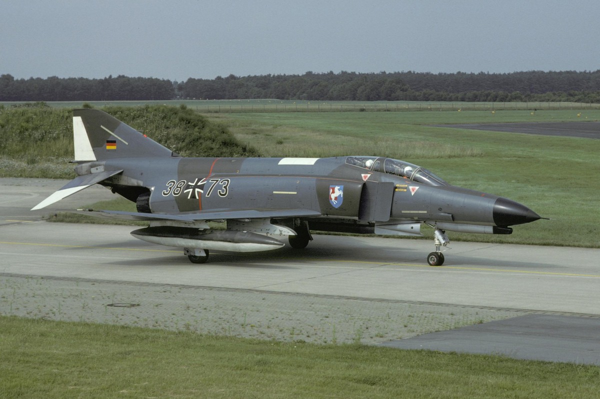38_73_(01)_09.1981_(zetsche).jpg