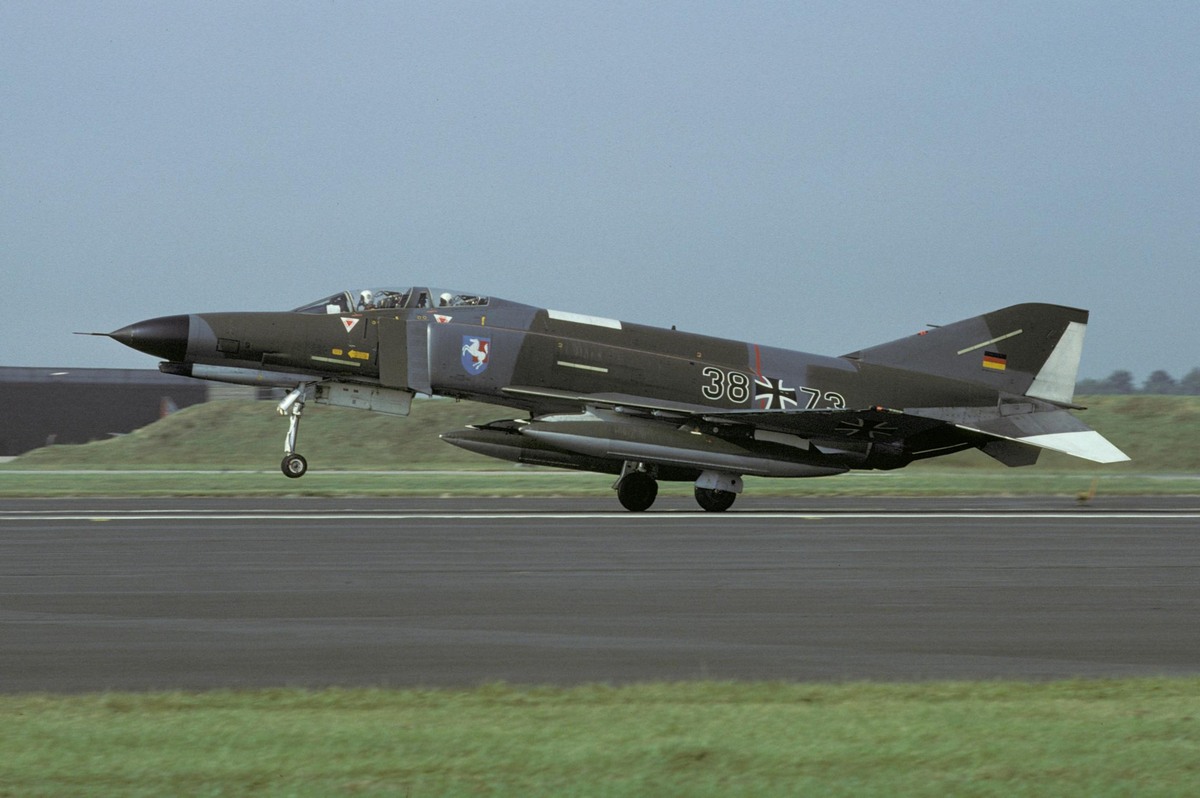 38_73_(02)_09.1981_(zetsche).jpg