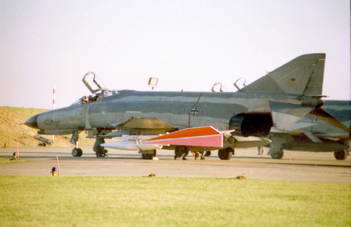 f4_schaerfplatte_nord_mit_dats_3(wall).jpg