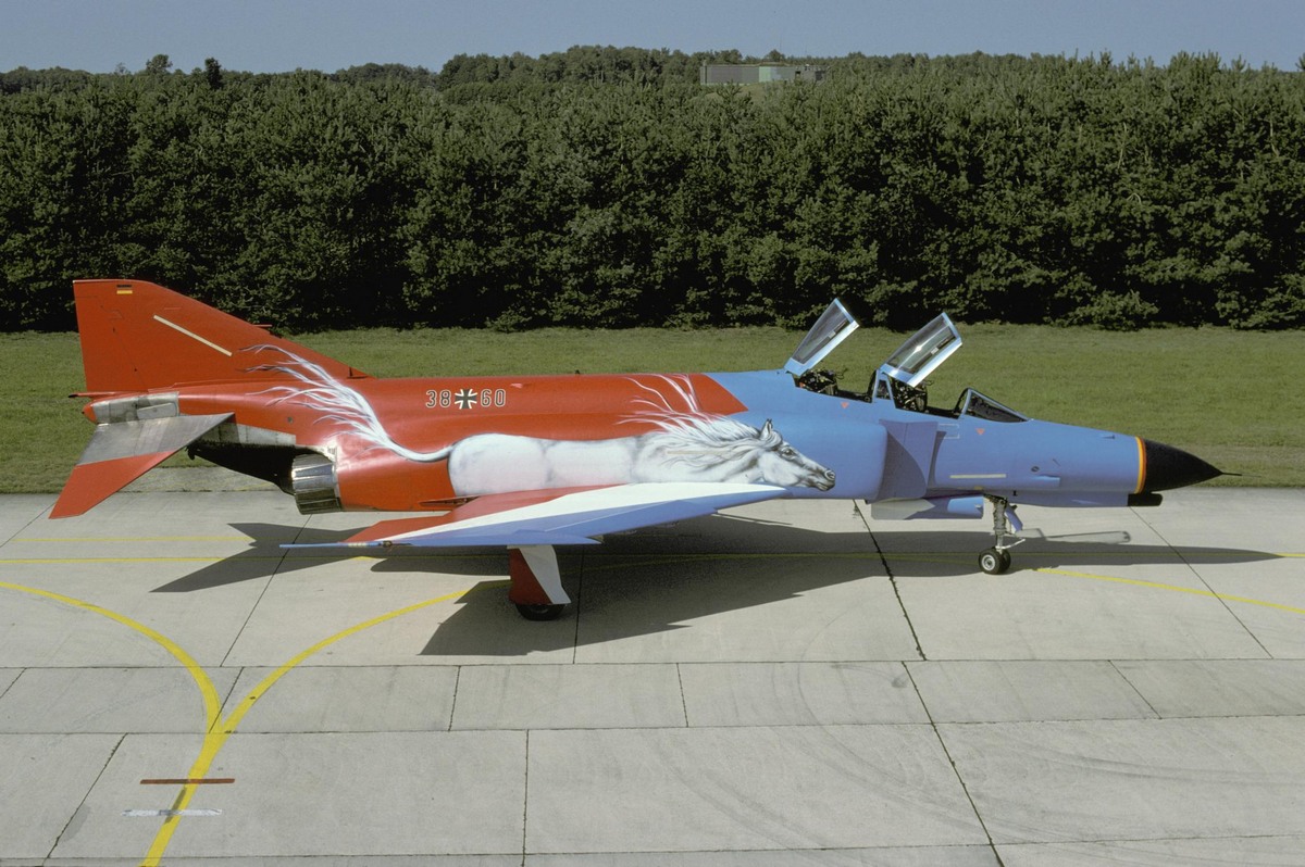 38_60_(03)_09.1996_(zetsche).jpg