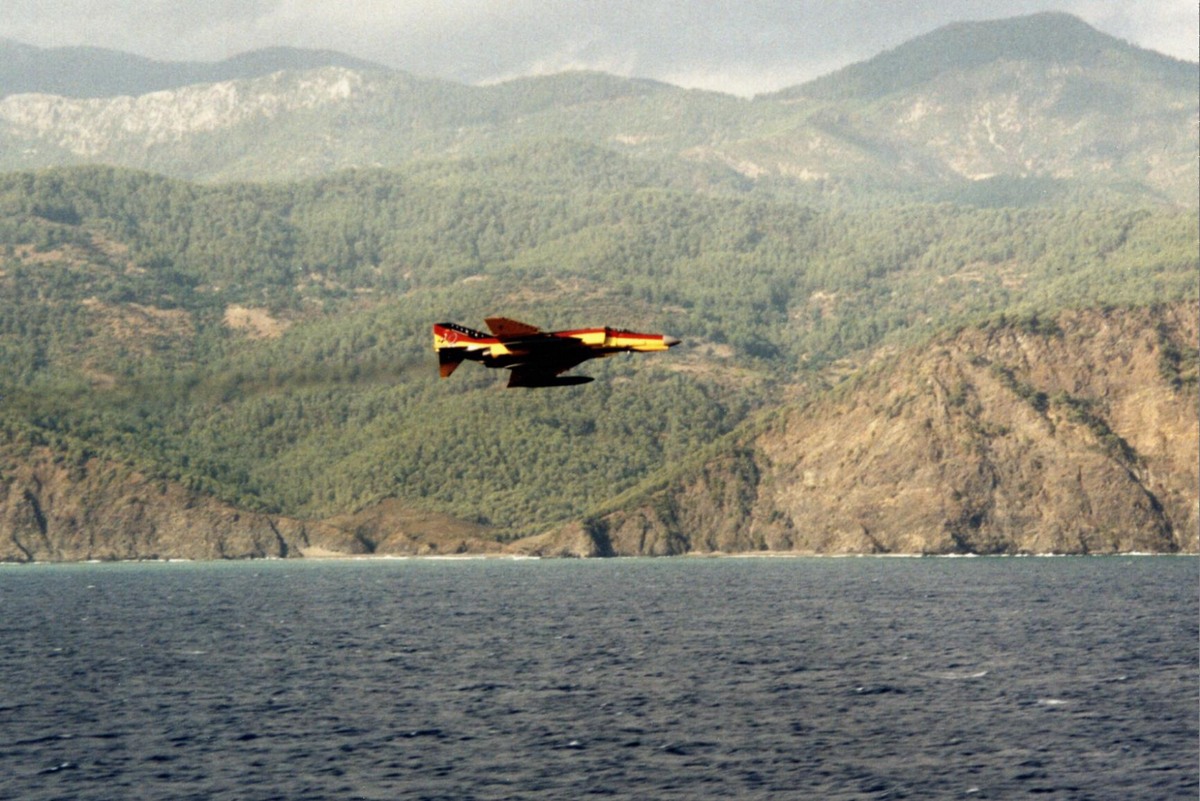38_37_(e10)_tuerkei_200.jpg