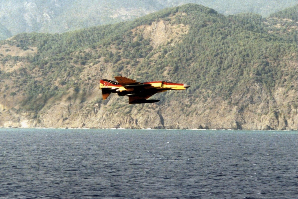 38_37_(e11)_tuerkei_2001.jpg