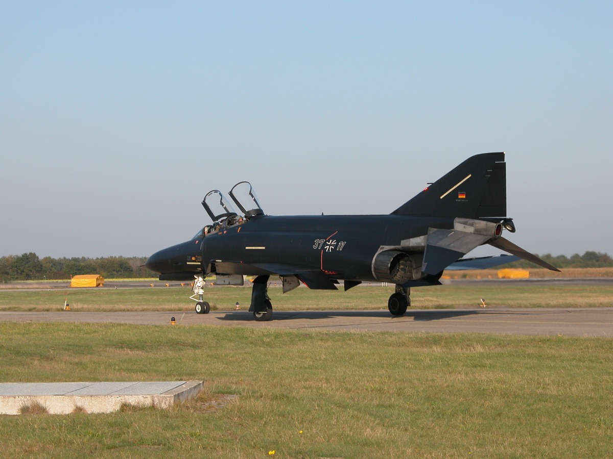 (wall)5625.jpg