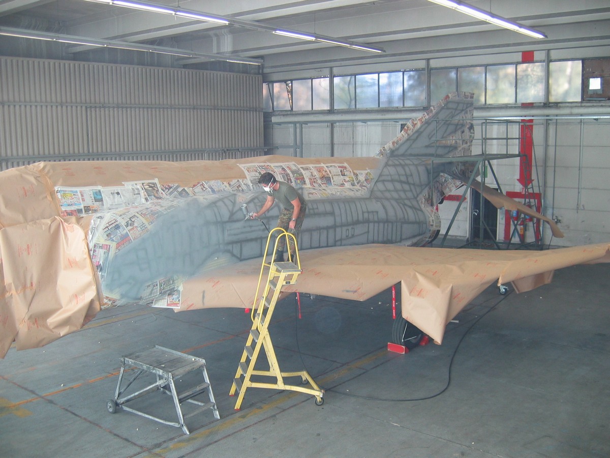06_(17.10.05)_-_(kirsch).jpg