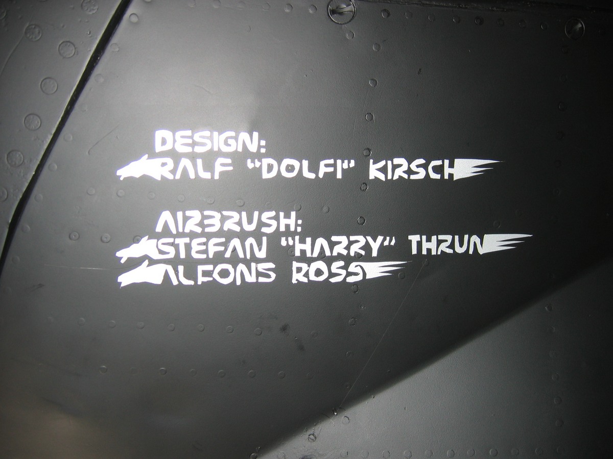 20_(27.10.05)_-_(kirsch).jpg