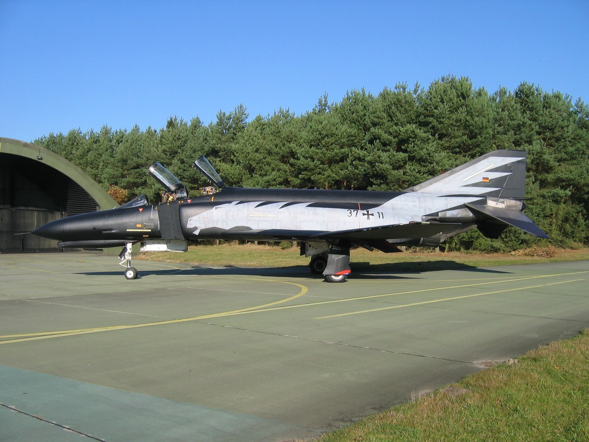23_(28.10.05)_-_(kirsch).jpg