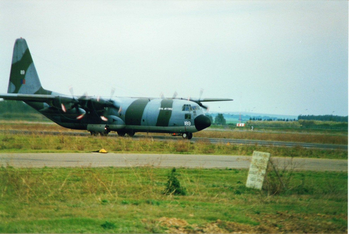 c-130_raf_(f6wall).jpg