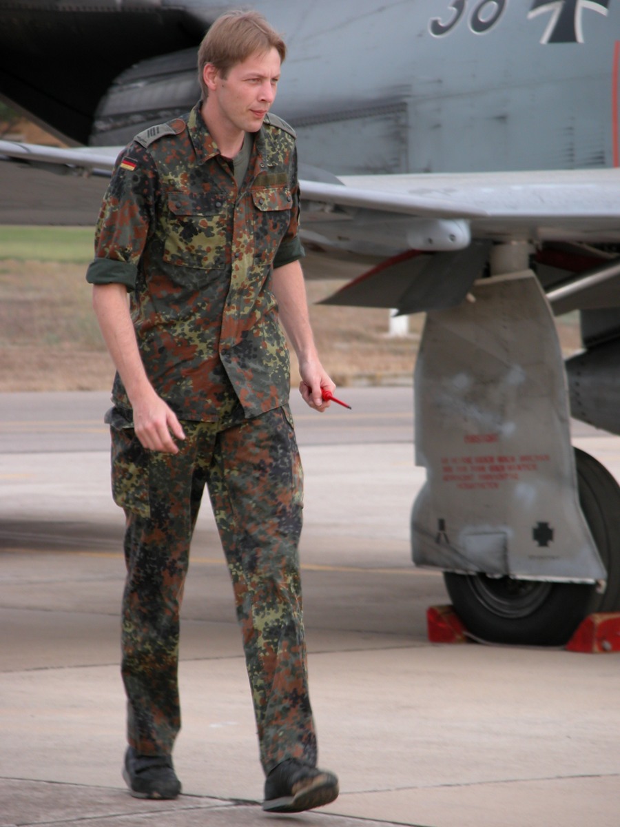 (wall)3570.jpg