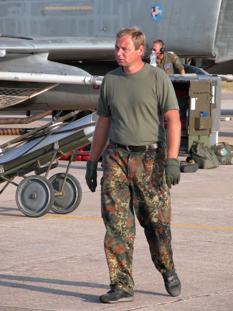 (wall)4039.jpg