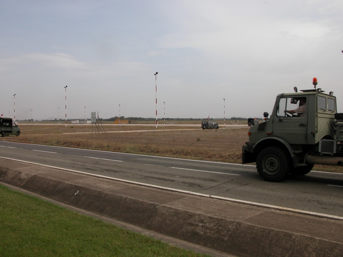 (wall)3084.jpg
