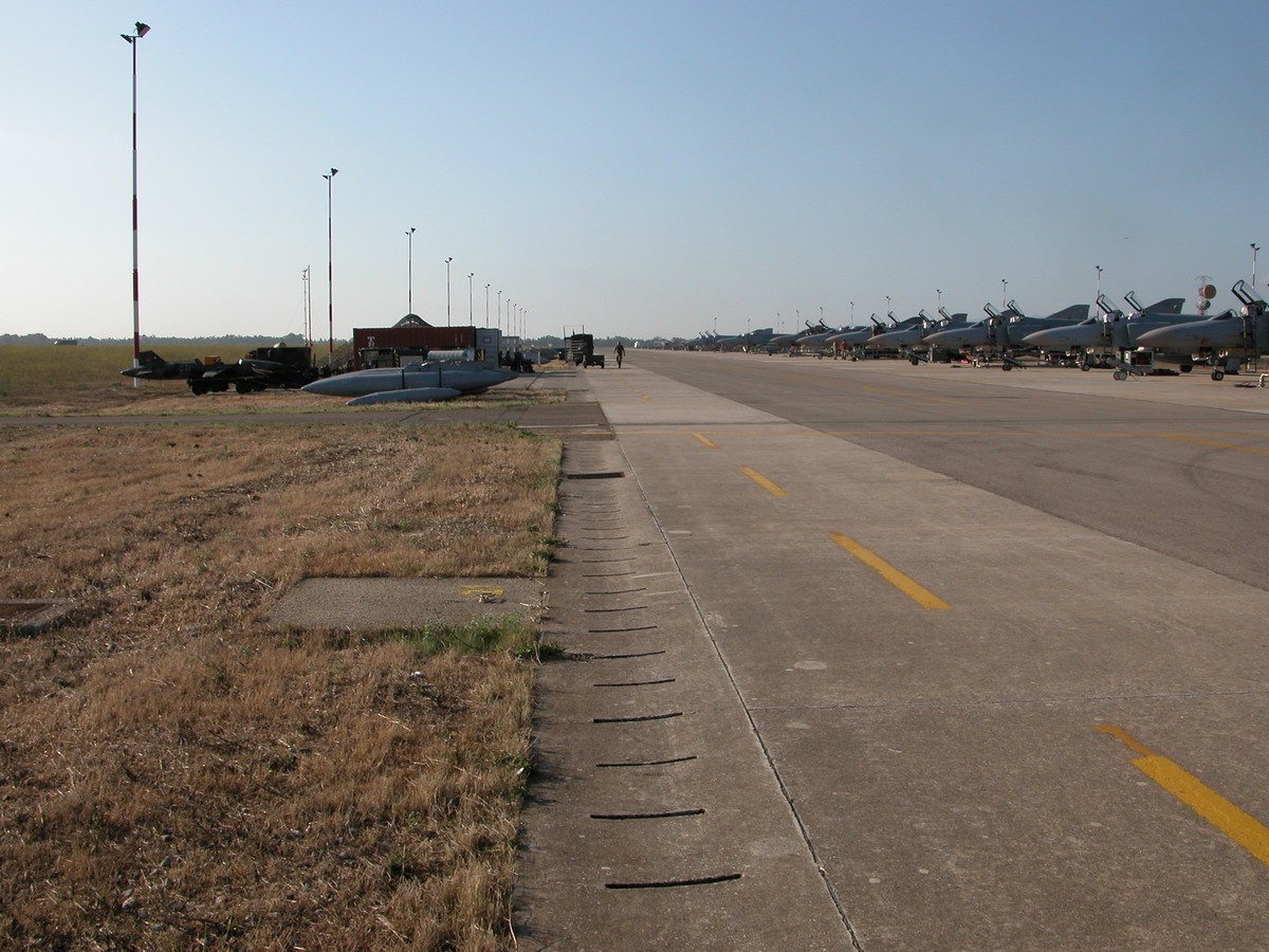 (wall)4153.jpg