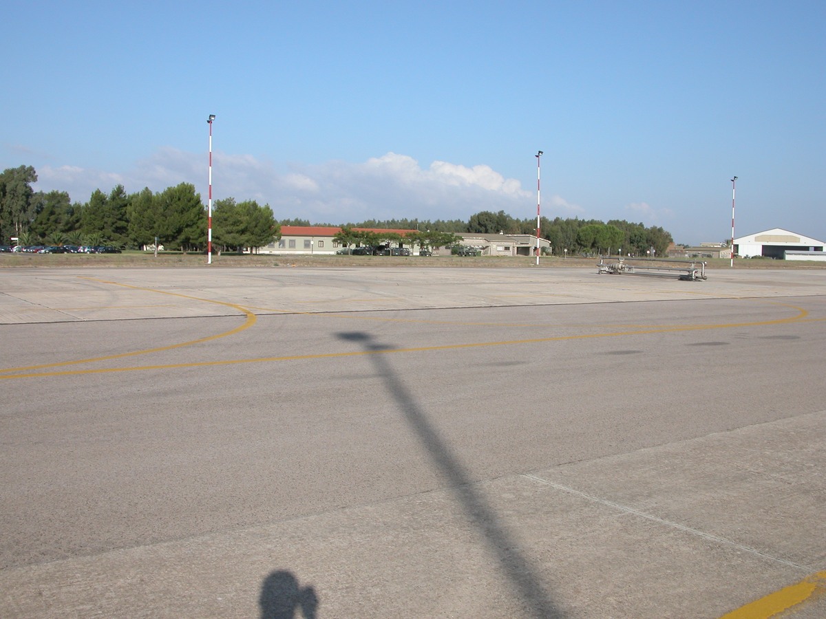(wall)4157.jpg