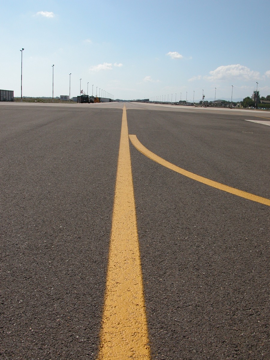 (wall)4167.jpg