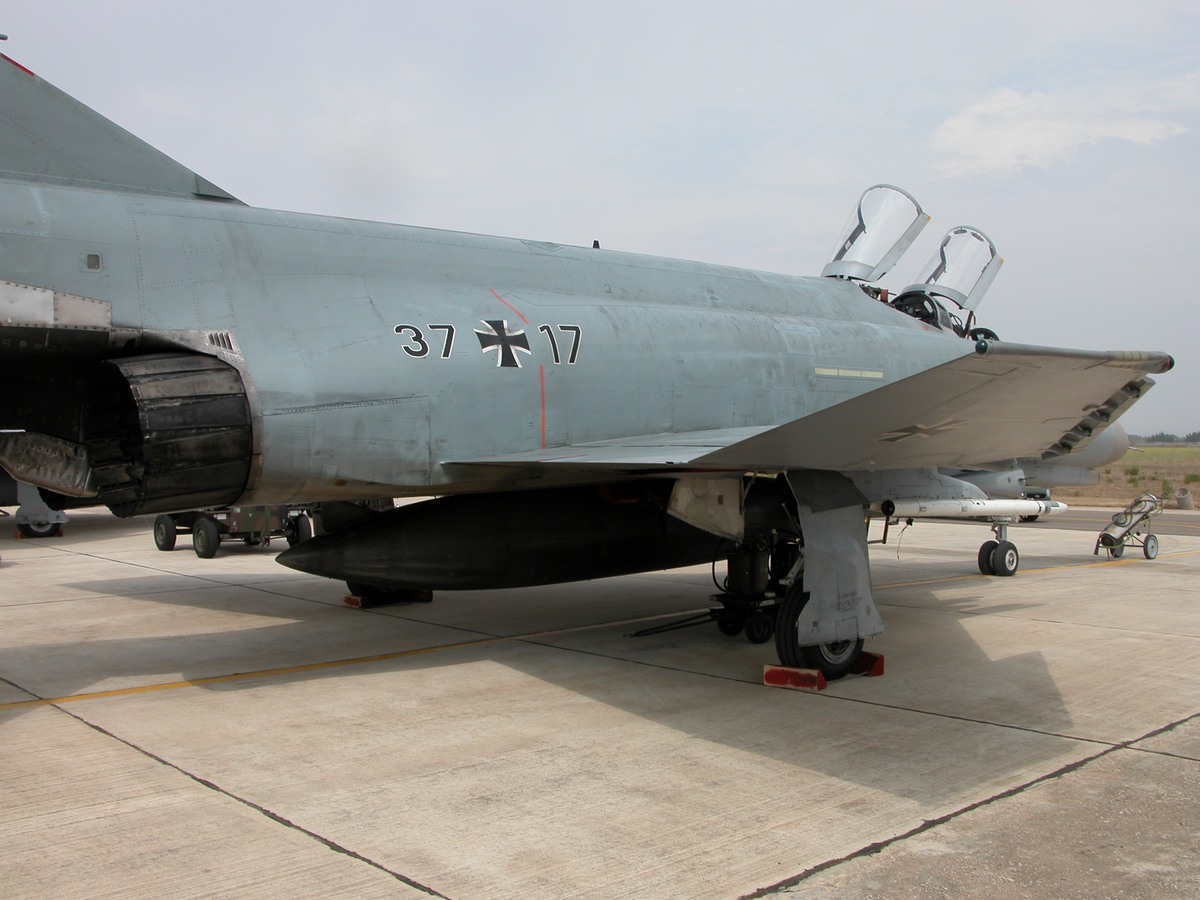 (wall)3049.jpg