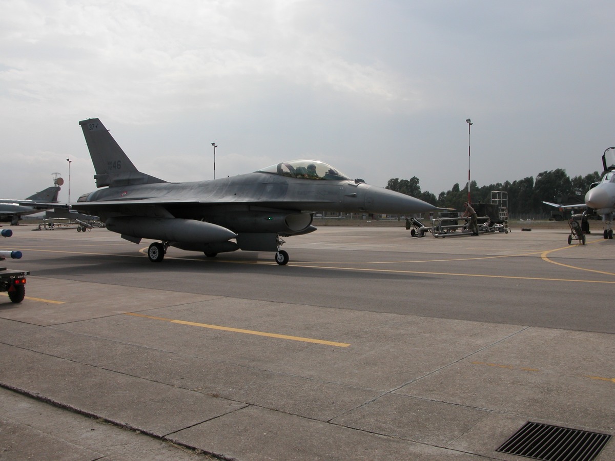 (wall)3065.jpg