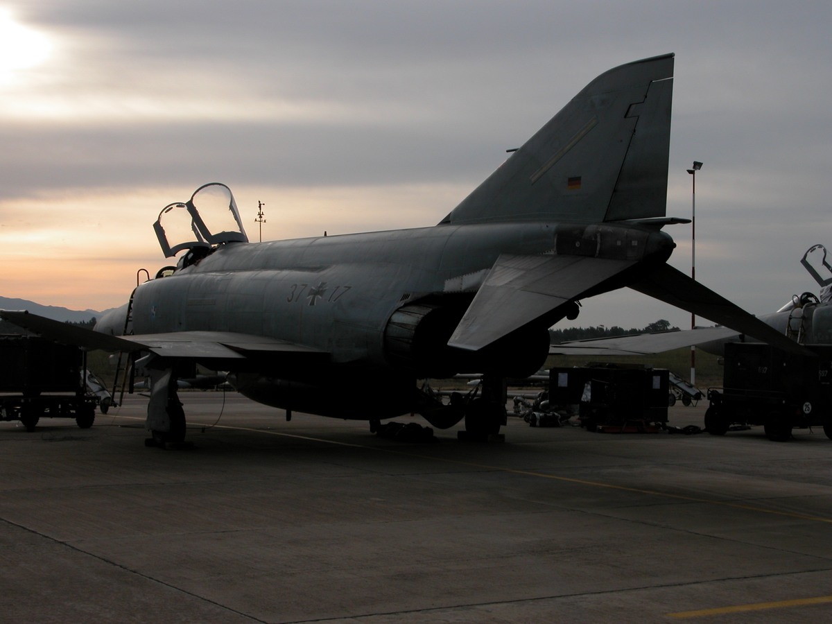 (wall)3540.jpg