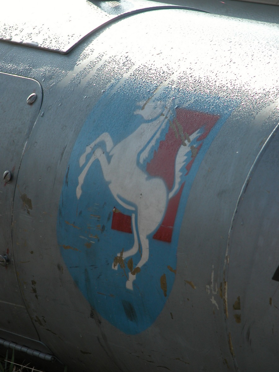 (wall)4128.jpg