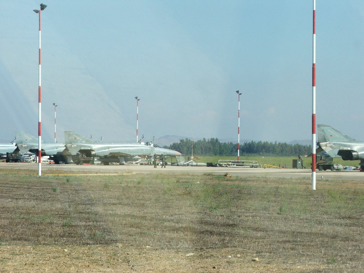 (binkhues)0759.jpg