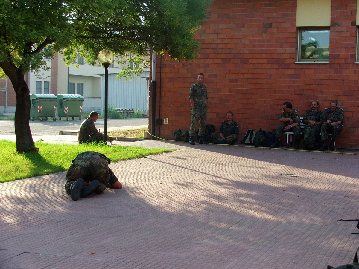 (binkhues)0881.jpg