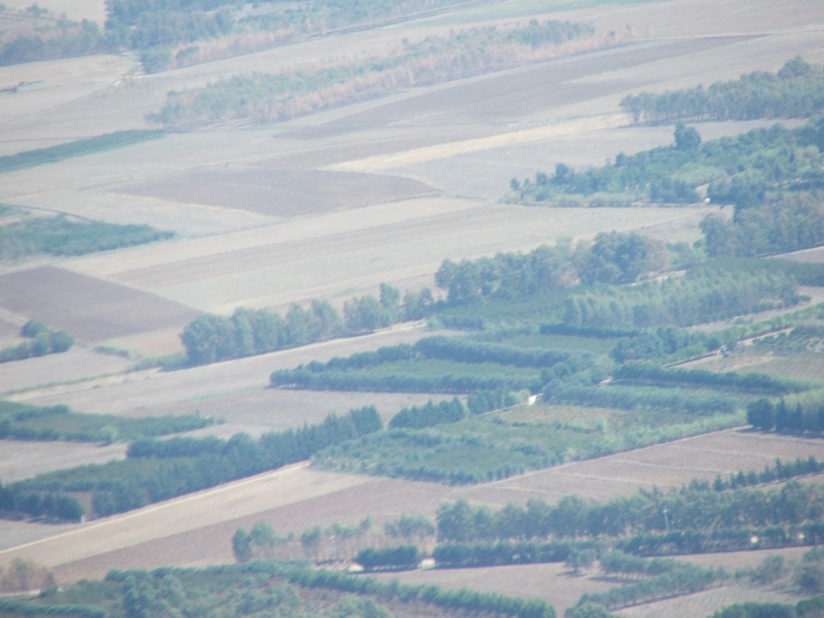 (binkhues)0906.jpg