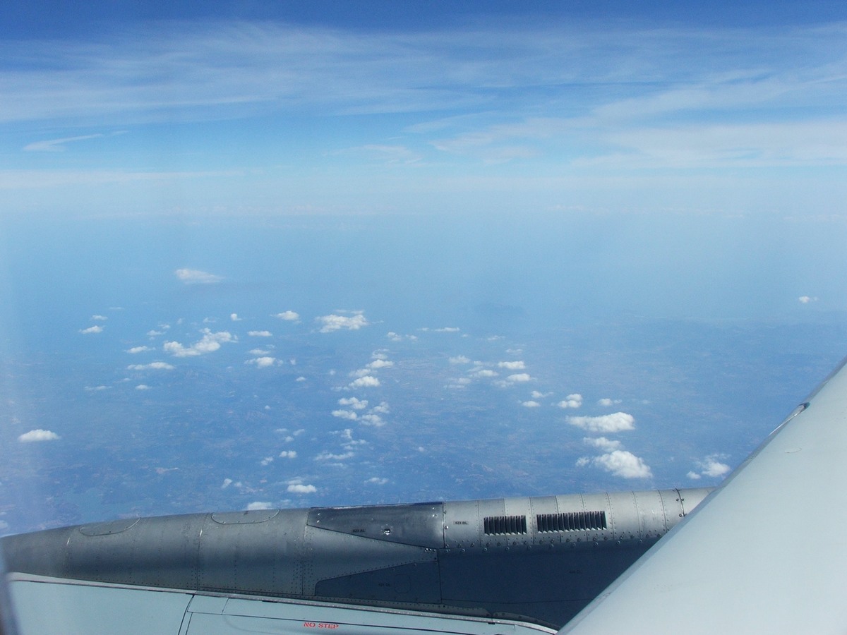 (binkhues)0908.jpg